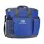 Hy Sport Active Grooming Bag - Blue
